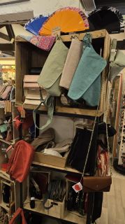 Boutique-2025-50.jpg
